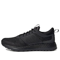 adidas Crazylight ZG Boost 'Core Black' ID2857
