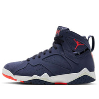 حذاء Air Jordan 7 Retro 'Quai 54' DV0577-500