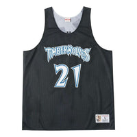 Mitchell &amp; Ness FW22 SW 21 TMTK3208-MTIYYKGABLCK