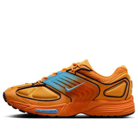 حذاء Nike Air Pegasus Wave 'Sundial Bright Ceramic' IB0612-701