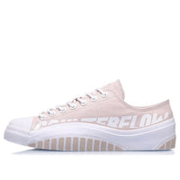 (WMNS) Li-Ning Counterflow The One 'Purple' AGCQ272-5