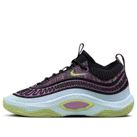 Nike Cosmic Unity 3 'Rush Fuchsia Lemon Twist' DV2757-500
