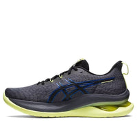 ASICS Gel-Kinsei Max 'Carrier Grey Illusion Blue' 1011B696-021