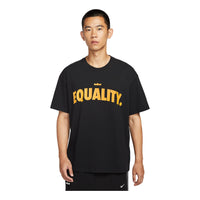 Nike LeBron T-Shirt 'Honor the King' IH8580-045