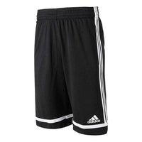 adidas Logo AX7955