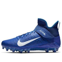 Nike Alpha Menace Pro 2 Mid 'Game Royal' AQ3209-400