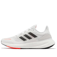 adidas PureBoost 22 'Grey' IG0909