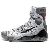 حذاء Nike Kobe 9 Elite "التفاصيل" 630847-003