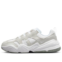 Nike Tech Hera 'Photon Dust White' FJ9532-100