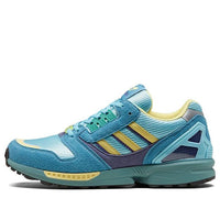أديداس ZX 8000 "Light Aqua" EE4754