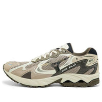 Mizuno Wave Solar Beige D1GH213505