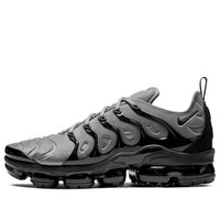 Nike Air VaporMax Plus 'Cool Grey' CK0900-001