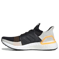 أديداس UltraBoost 19 "تريس كارجو" G27514