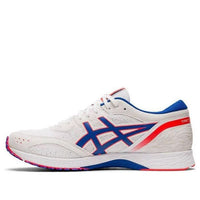 ASICS Tartheredge 'White Blue' 1011A544-100