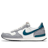 حذاء Nike Air Vortex Leather 'Blue Force' 903896-016