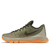 Nike KD 8 'Easy Euro' 749375-033