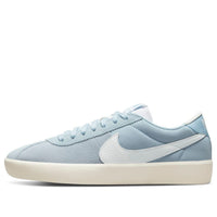 حذاء Nike SB Bruin React 'Blue White' CJ1661-401