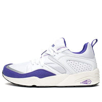 PUMA Blaze of Glory 'Primary Pack' 358150-03