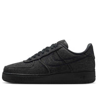 (WMNS) Nike Air Force 1 Low 'Black Denim' IM7809-010