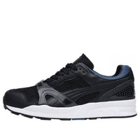 PUMA Trinomic XT2 'Mach Mit Qualitat Pack' 356371-01