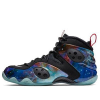حذاء Nike Zoom Rookie PRM Retro 'Galaxy' 2019 CI2120-001