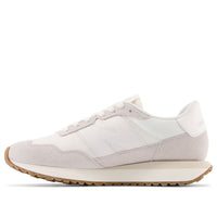 (WMNS) حذاء New Balance 237 'Nimbus Cloud White' WS237NN