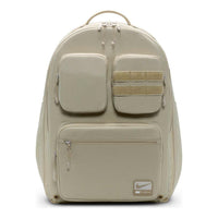 Nike Utility Power Backpack 33L 'Jade Horizon' FN4120-251