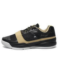 حذاء adidas TS Lightswitch 'Black Gold' D73917