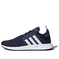 أديداس X_PLR 'Collegiate Navy' CQ2407