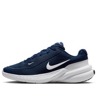 Nike Uplift SC 'Midnight Navy' IB2765-401