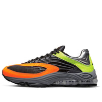 حذاء Nike Air Tuned Max 'Volt Total Orange' DH4793-700