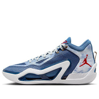 حذاء Air Jordan Tatum 1 PF 'Denim' DZ3321-400