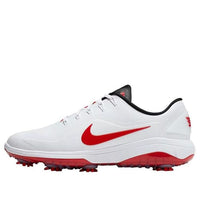 Nike React Vapor 2 'White University Red White' BV1135-104