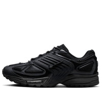 Nike Air Pegasus Wave 'Black Anthracite' IB0612-001
