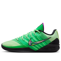 (WMNS) Nike Sabrina 3 EP 'Gamer' II3986-300