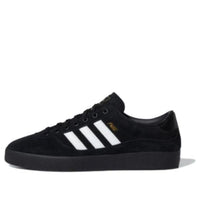 adidas Puig Indoor 'Core Black Cloud White' IH4814