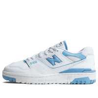 (WMNS) حذاء New Balance 550 'Blue Haze' BBW550BC