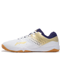 Li-Ning Qilin TD APTR001-2