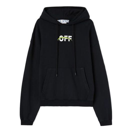 أوف وايت Fw22 OMBB037F22FLE0081001