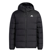 adidas Logo HZ2597