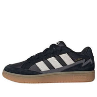 adidas WCARD ADV 'Black' JR8359