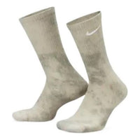Nike NRG Essential Socks Light army DA2613-320