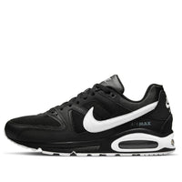 Nike Air Max Command 'Black White' 629993-032