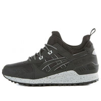 حذاء ASICS Gel Lyte MT "أسود" H6K1L-9090