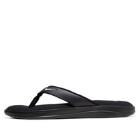 (WMNS) Nike Ultra Comfort 3 'Black White' AR4498-003