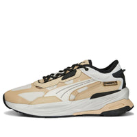 PUMA Extent Nitro 'Concrete Jungle' 390191-01