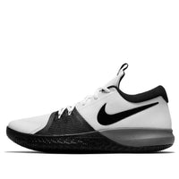 Nike Zoom Assersion Ep 'White Black' 917506-100