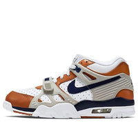 حذاء Nike Air Trainer 3 Retro "Medicine Ball" 2014 705425-100