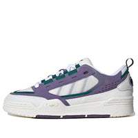 حذاء أديداس أوريجينالز Adi2000 "Purple Shade" IF0395