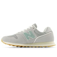 (WMNS) New Balance 373 'Grey' WL373TK2